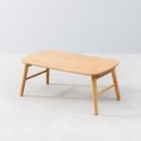 H6084 쇼핑하우