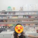 보다나은네일 - 통영시 해평5길 157 | 보다나은네일