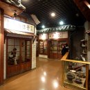 롯데월드 민속박물관 이미지