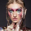 수원-0850 | 수원시청역미용학원 후기｜합격률 높은 이유