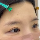 동암역 | [동암역왁싱샵] 눈썹왁싱 후기, 자연스럽게 예뻐지는 관리 찾는다면 추천!