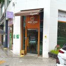 지니오븐
