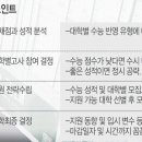 나온컨설팅 이미지