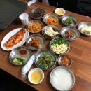 은하수식당 - 진주시 | 은하수식당