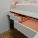 바디에 디자인을 더하다(바디디자인) 이미지