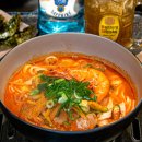 팔각도 부천역점 이미지