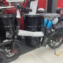 백마크리닝 경기북부지사 | 타이탄700 100만원 이하 최강 접이식 전기자전거 추천 매력포인트와 예약행진의 이유