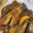 원흥로64번길(3-272) | [오창맛집] 조리고｜푸짐한 코다리조림과 셀프바, 청주공항맛집 추천