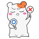 와룸