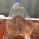 (주)굿모닝팜 이미지