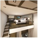 평창라마다호텔 이미지