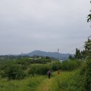 전의역 이미지