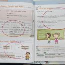 삼성영어분당정자학원