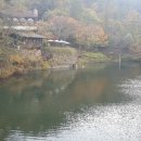 태평중학교 이미지