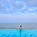 나나힐 | 송라면 펜션 경상북도 펜션 나나힐 풀빌라 다녀왔는데 와.. 정말 좋더라