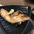 강스시 | 합정역스시 합정맛집 추천 "스시강" 내돈내산 솔직후기