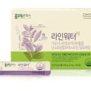로하스식품 이미지