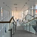 프로미카월드4가 4 | 푸꾸옥 여행경비 | 4인 가족 실제 비용 항목별 공개
