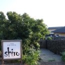 이둔펜션 이미지