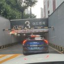 브리즘잠실롯데월드점 이미지