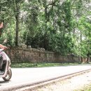 주식회사 그린가스충전소 이미지