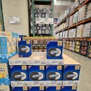 11590-가3 이미지