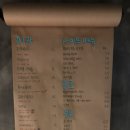 피자피자바이스타빙배 이미지