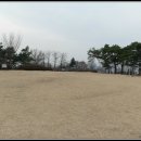 서울양천고성지 이미지