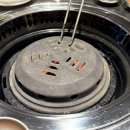 해운숯불갈비 이미지