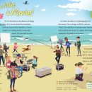 경안중학교 이미지