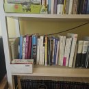 약목하이호스텔 이미지