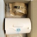 수수떡방 이미지