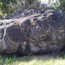 노당1리 이미지