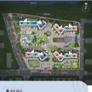 직산패션마트