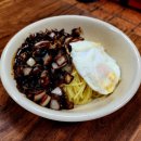 청화반점 이미지