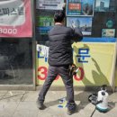가나썬팅