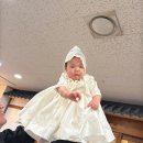[돌잔치후기] 베뉴부터 스냅까지 내돈내산 후기! _파티하우스 더엘 / 사락한복 / 쇼콜라갤러리 / 제이...