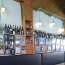 판교역로 이미지