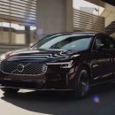 브라이트코리아 | 2026 볼보 S90 B5 울트라 브라이트 구매를 망설이고 있다면?