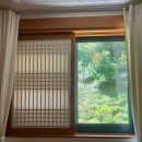 금생춘 | 남원 여행 1박 2일 후기 : 명문제과 금생춘 남원카페