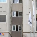 만송7통(한양수자인2차) | 실버웃음레크 실버율동 체조 치매예방손유희 도구체조 박수연강사