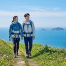 선도민박 이미지