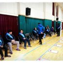 서일초교 이미지