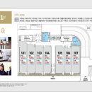 삼보프라자약국 이미지