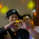 꿈돌이노래방 이미지