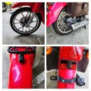 보증슈퍼 이미지