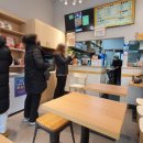 33떡볶이고덕그라시움점 이미지