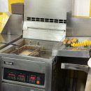 감탄 만수시장점 이미지