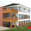 칠성건축 이미지