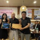 꿈나무공방 경기앤뉴스